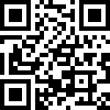 https://khabaronline.ir/x6SNn
