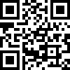 https://khabaronline.ir/x4R2N
