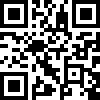 https://khabaronline.ir/x8HB4