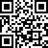 https://khabaronline.ir/x3FPg