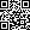 https://khabaronline.ir/xkQNG