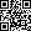 https://khabaronline.ir/xjhYD
