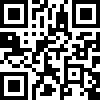 https://khabaronline.ir/x7fFK
