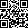 https://khabaronline.ir/xjY8j