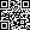 https://khabaronline.ir/xnfC5