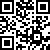 https://khabaronline.ir/xpwvM