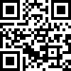 https://khabaronline.ir/xdMhf