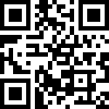 https://khabaronline.ir/x8KYW