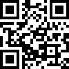 https://khabaronline.ir/x7Y5V