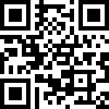 https://khabaronline.ir/xgyLQ