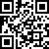 https://khabaronline.ir/x6d5T