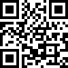 https://khabaronline.ir/xfZTv