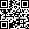 https://khabaronline.ir/x3DrQ