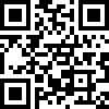https://khabaronline.ir/xmb7Z