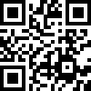 https://khabaronline.ir/x5pCd