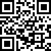 https://khabaronline.ir/xgmxH
