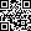 https://khabaronline.ir/xpXKR