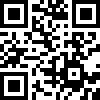https://khabaronline.ir/xh5XK