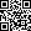 https://khabaronline.ir/xkcH2