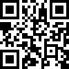 https://khabaronline.ir/xQNJ