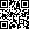 https://khabaronline.ir/xmhVh