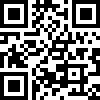https://khabaronline.ir/xpqjG