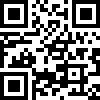 https://khabaronline.ir/x6dvz
