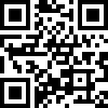 https://khabaronline.ir/xjw9R
