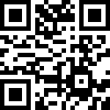 https://khabaronline.ir/x7R4M