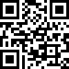 https://khabaronline.ir/x4qKg