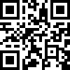 https://khabaronline.ir/x5JzB