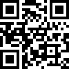https://khabaronline.ir/xmkKM