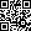 https://khabaronline.ir/xf3g