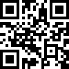 https://khabaronline.ir/xkjKn