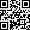 https://khabaronline.ir/xnKsy