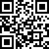 https://khabaronline.ir/x7P7s