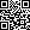 https://khabaronline.ir/x6ntf