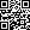 https://khabaronline.ir/xmVq3
