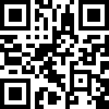 https://khabaronline.ir/xqfFq