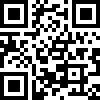 https://khabaronline.ir/xqq6t