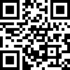 https://khabaronline.ir/xk5yC