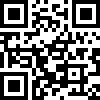 https://khabaronline.ir/x5cv9