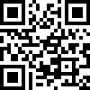 https://khabaronline.ir/x58Tz