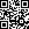 https://khabaronline.ir/x5dXp