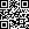 https://khabaronline.ir/x4J97