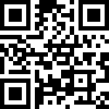 https://khabaronline.ir/xnPkQ