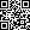 https://khabaronline.ir/x89xq