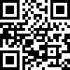 https://khabaronline.ir/xfGrn
