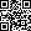 https://khabaronline.ir/xk8kp