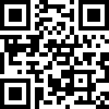 https://khabaronline.ir/xkwMs